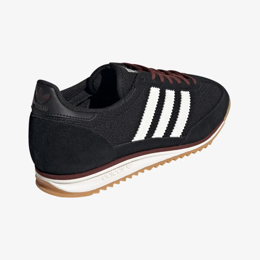 adidas Patike SL 72 OG W 