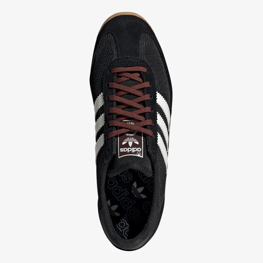adidas Patike SL 72 OG W 