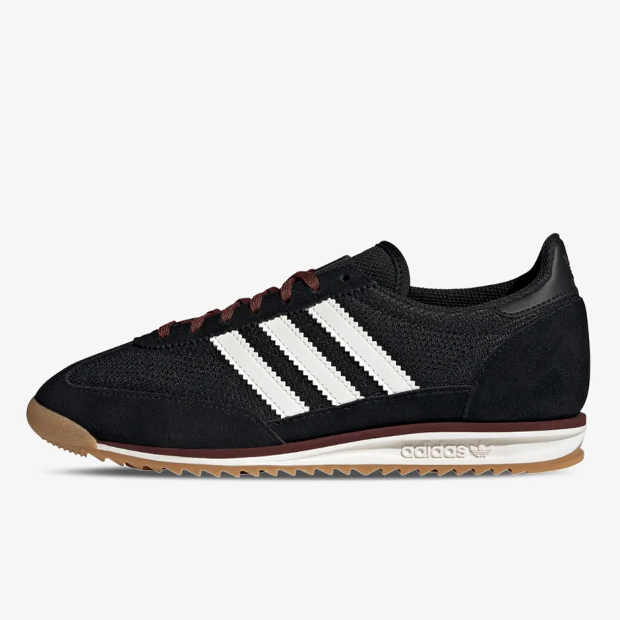 adidas Patike SL 72 OG W 