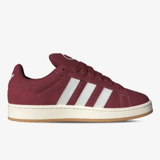 adidas Patike CAMPUS 00s 