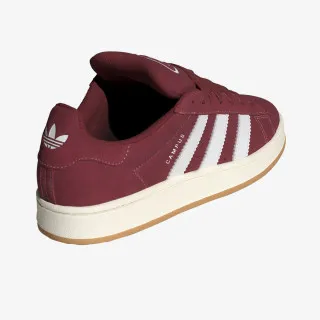adidas Patike CAMPUS 00s 