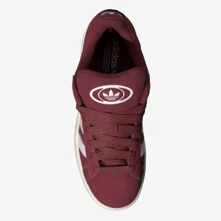 adidas Patike CAMPUS 00s 