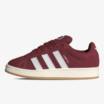 adidas Patike CAMPUS 00s 