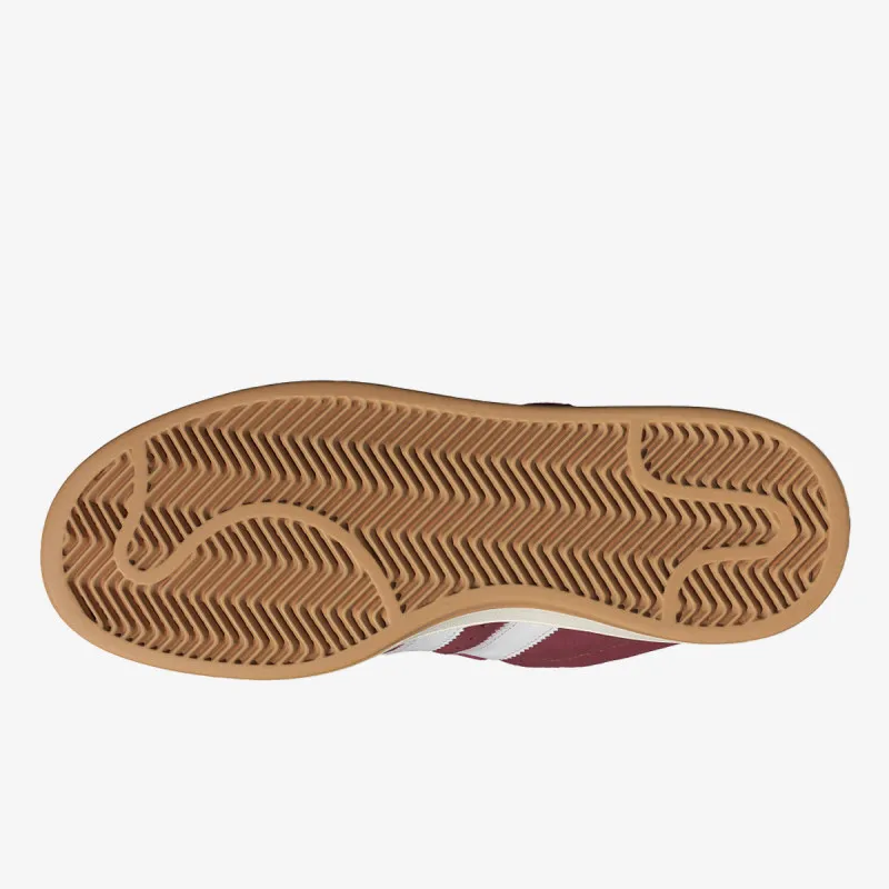 adidas Patike CAMPUS 00s 