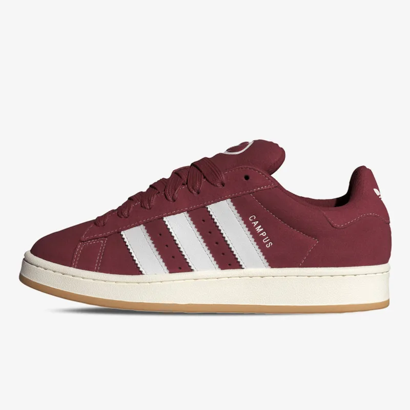 adidas Patike CAMPUS 00s 