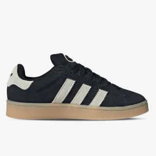adidas Patike CAMPUS 00s 