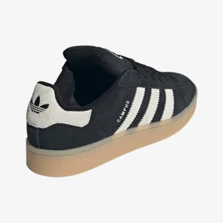 adidas Patike CAMPUS 00s 