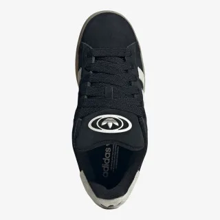 adidas Patike CAMPUS 00s 
