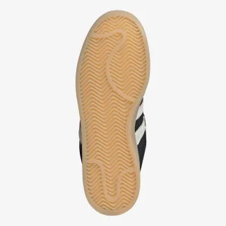 adidas Patike CAMPUS 00s 