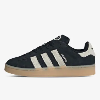 adidas Patike CAMPUS 00s 