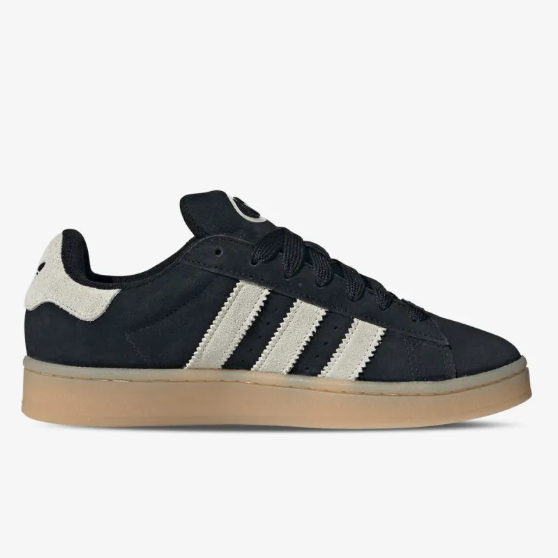 adidas Patike CAMPUS 00s 