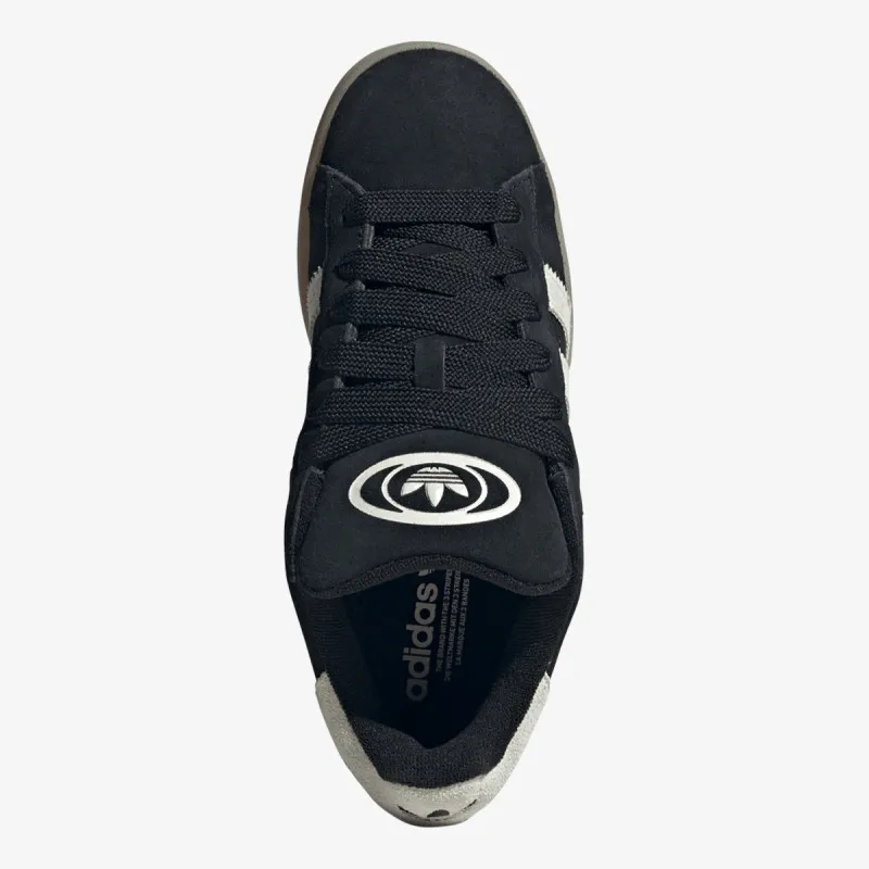 adidas Patike CAMPUS 00s 