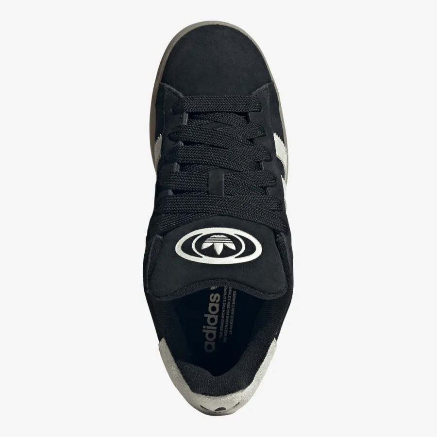 adidas Patike CAMPUS 00s 