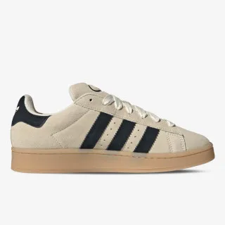 adidas Patike CAMPUS 00s 