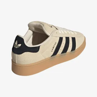 adidas Patike CAMPUS 00s 
