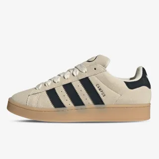 adidas Patike CAMPUS 00s 