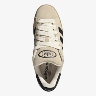 adidas Patike CAMPUS 00s 
