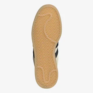 adidas Patike CAMPUS 00s 