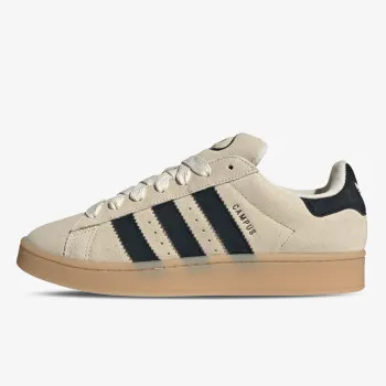 adidas Patike CAMPUS 00s 