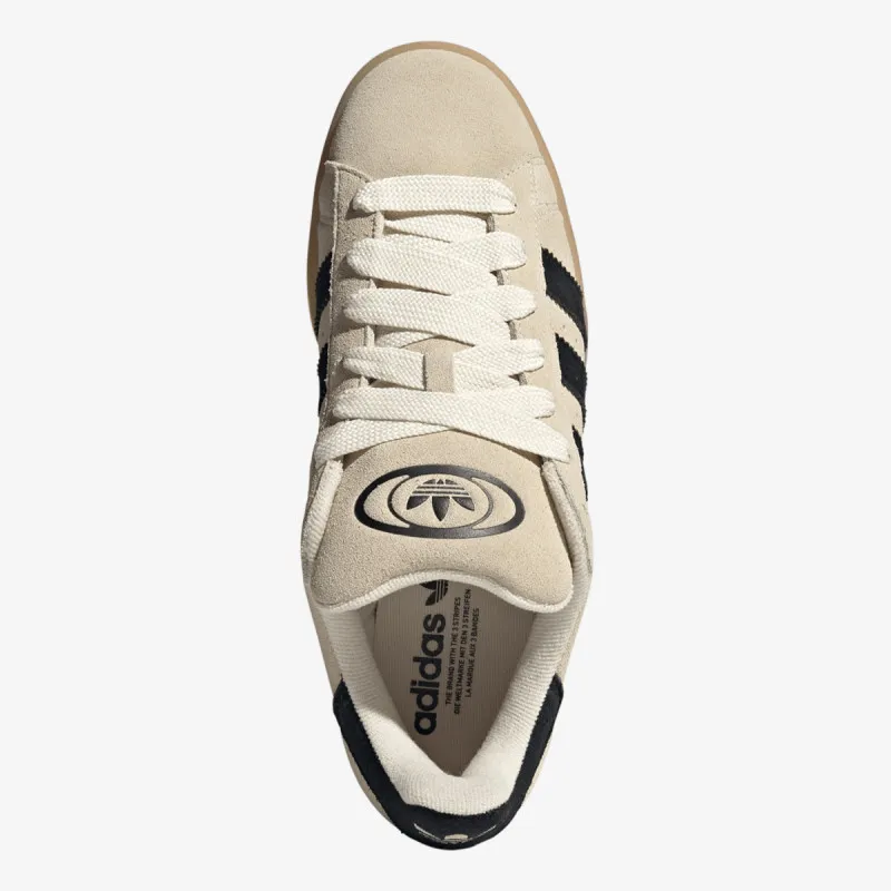 adidas Patike CAMPUS 00s 