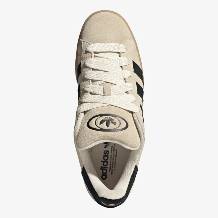 adidas Patike CAMPUS 00s 