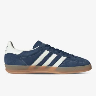 adidas Patike GAZELLE INDOOR 
