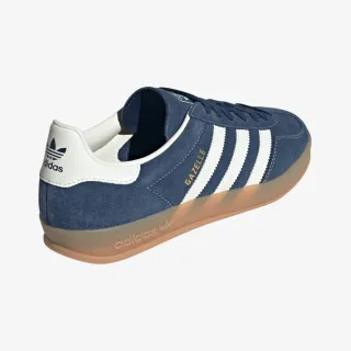 adidas Patike GAZELLE INDOOR 