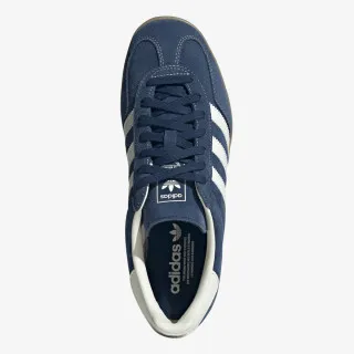 adidas Patike GAZELLE INDOOR 