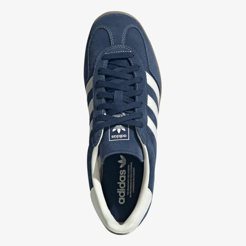 adidas Patike GAZELLE INDOOR 