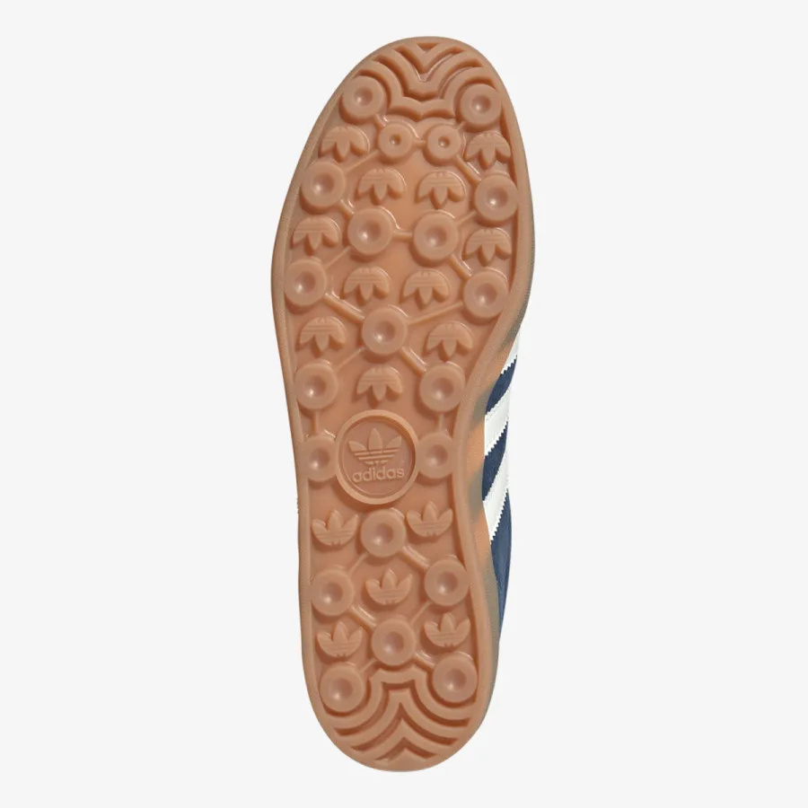 adidas Patike GAZELLE INDOOR 