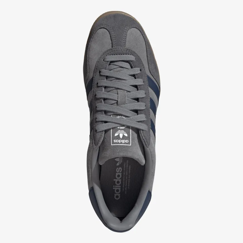 adidas Patike GAZELLE INDOOR 