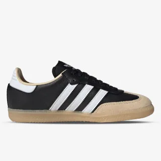 adidas Patike SAMBA OG J 