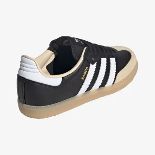 adidas Patike SAMBA OG J 