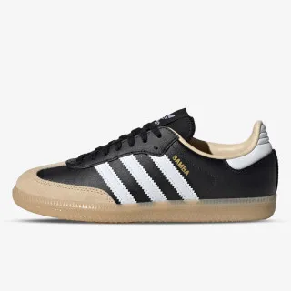 adidas Patike SAMBA OG J 
