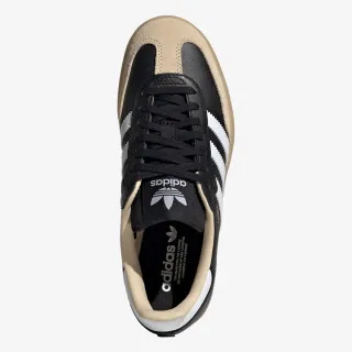 adidas Patike SAMBA OG J 