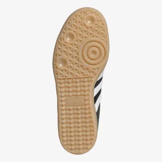 adidas Patike SAMBA OG J 