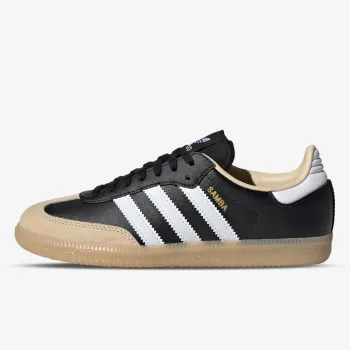 adidas Patike SAMBA OG J 