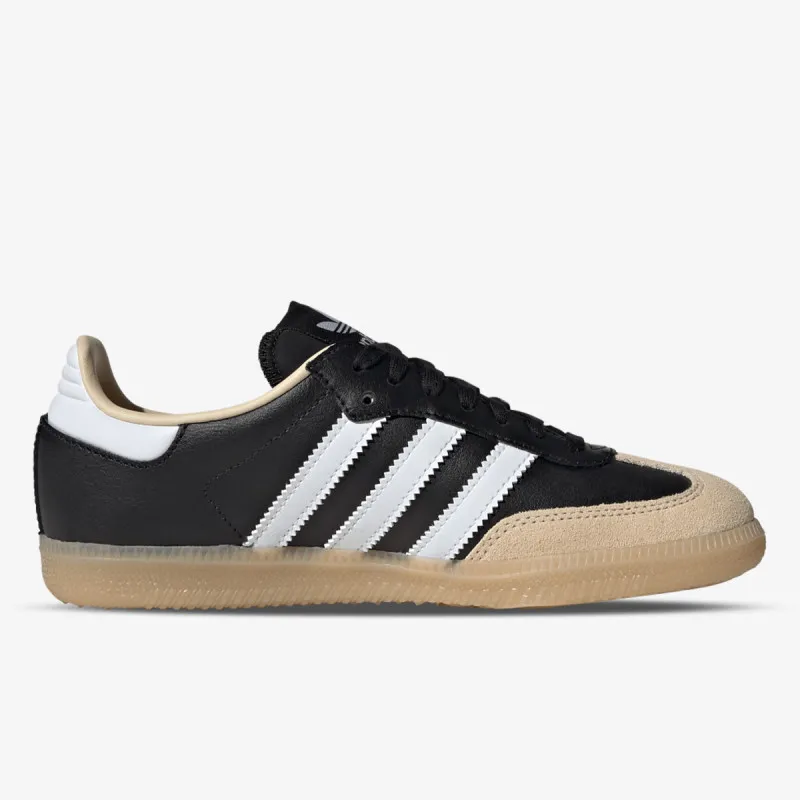 adidas Patike SAMBA OG J 