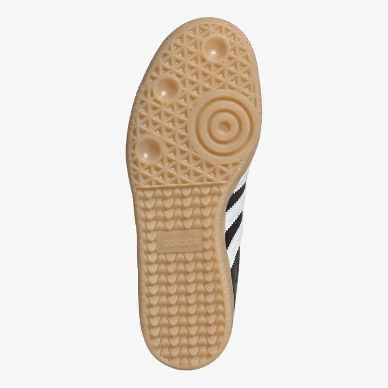 adidas Patike SAMBA OG J 