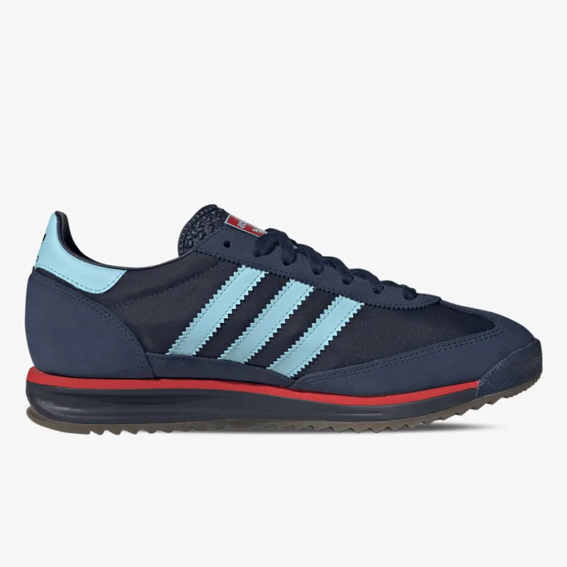 adidas Patike SL 72 RS 