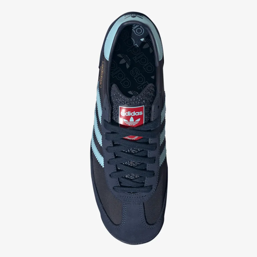 adidas Patike SL 72 RS 