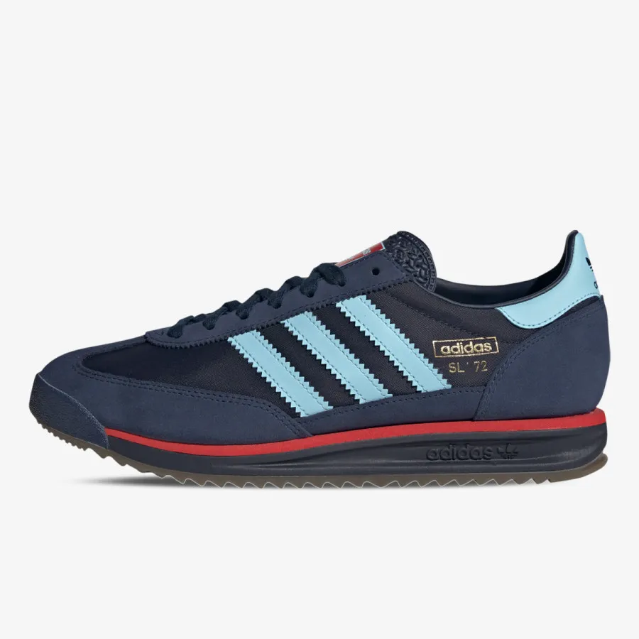 adidas Patike SL 72 RS 
