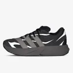 adidas Patike Lightblaze 