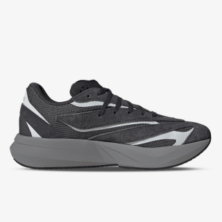 adidas Patike Lightblaze 