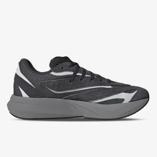 adidas Patike Lightblaze 
