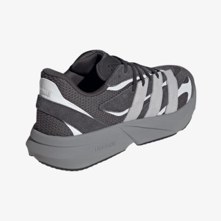 adidas Patike Lightblaze 