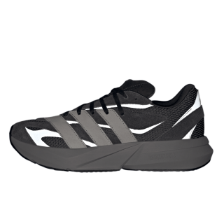 adidas Patike Lightblaze 