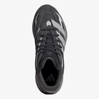 adidas Patike Lightblaze 