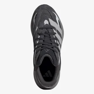 adidas Patike Lightblaze 