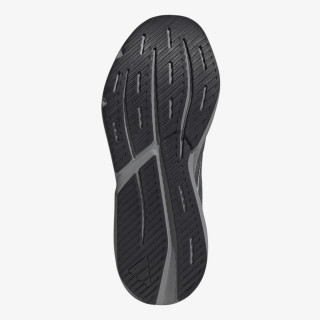 adidas Patike Lightblaze 